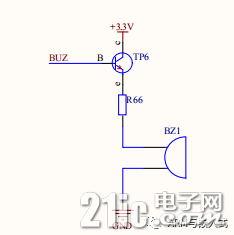 294fa502-3b1f-11ed-9e49-dac502259ad0.png