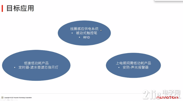 mmexport1668061281532.png