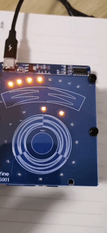 b3dbc5f3131375fb906e277e2b14666e.gif