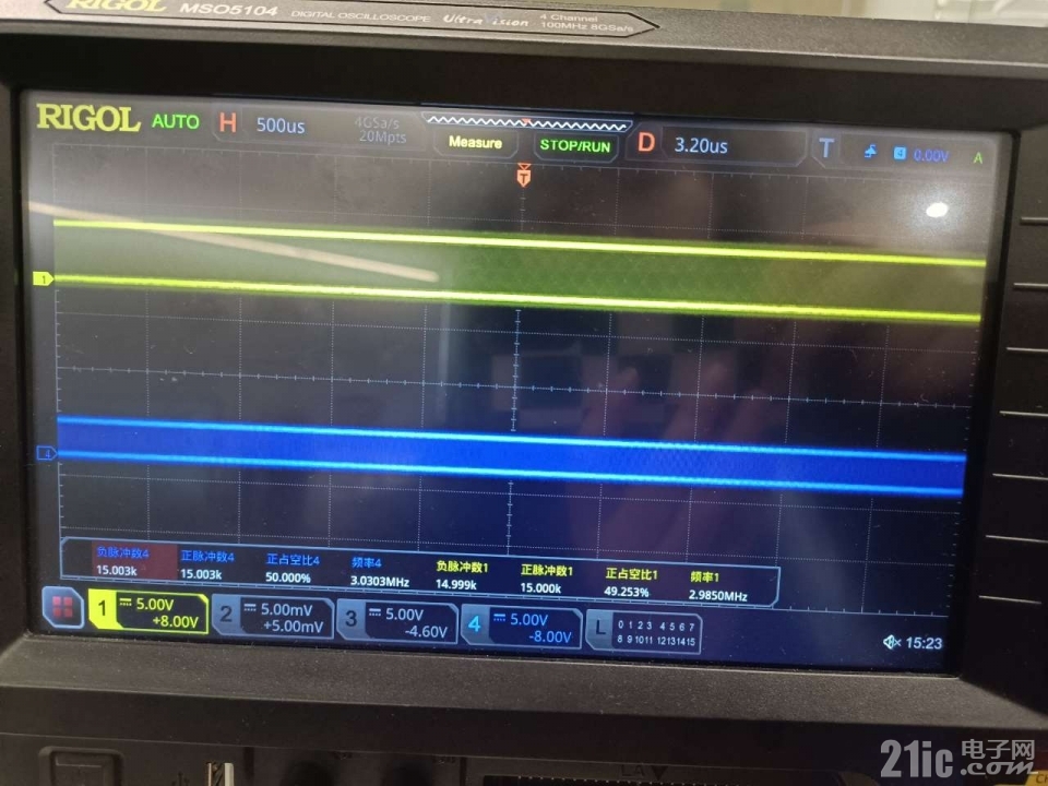 3mhz2.jpg