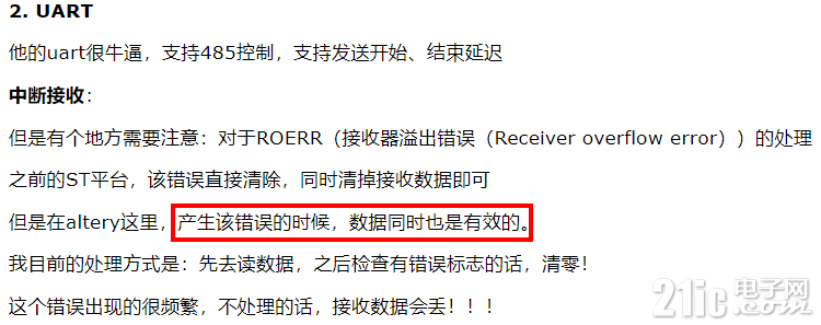 790563757fe180b4e.png