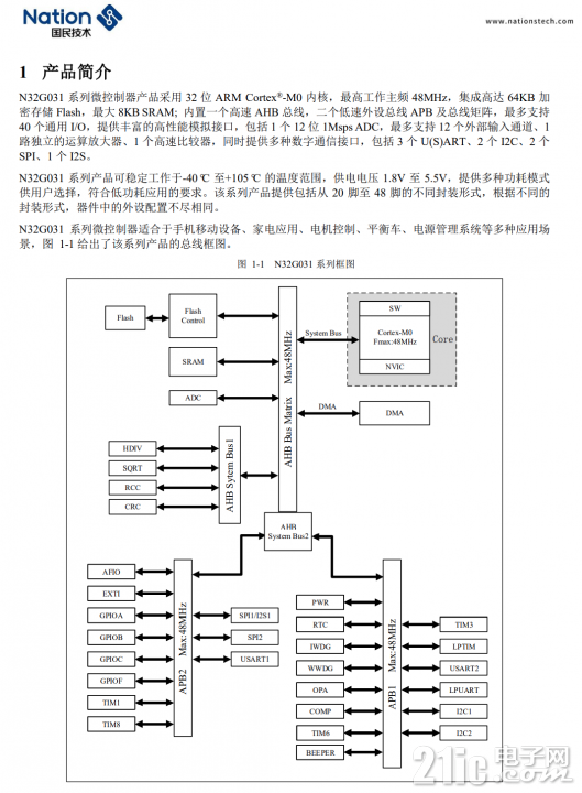 image007.png