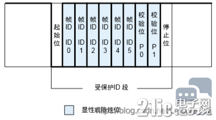 181046d942n2cghi29wpdl.png