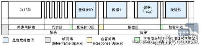 181046ffm6dnlodlbfdfzn.png