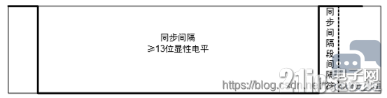 181046u9gzz895k7mq0080.png