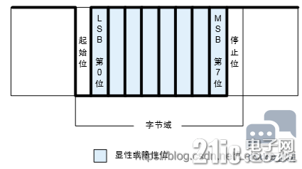 181046n6exgohxgkgc66c3.png