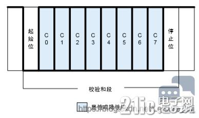 181046r8ulvfpfjfe6zvtp.png