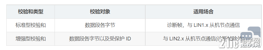 181046h5irrc6tc5cnpr7z.png