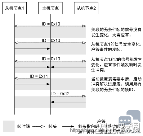 181047oqt6hcbxbcwaxktx.png