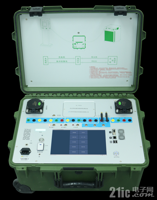 image002.png