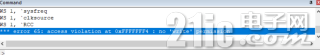38505637748ab25947.png