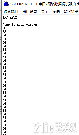 1241563775f3cc31d0.png