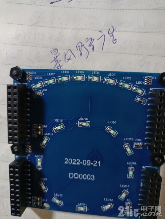 1668824843577.jpg