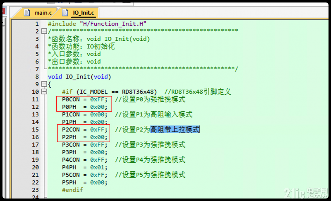 iShot_2022-11-19_22.53.56.png