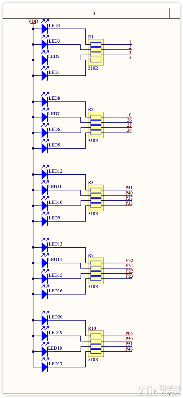 ad94cf7edb8e1f257e2fec82c98432d9