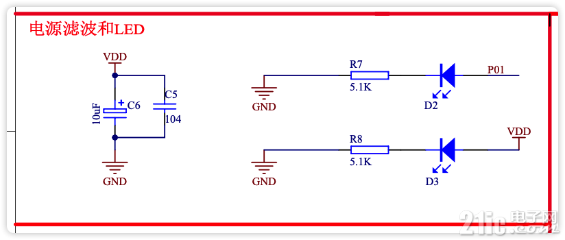 bf35a764969aab515df03cde6340c9f9