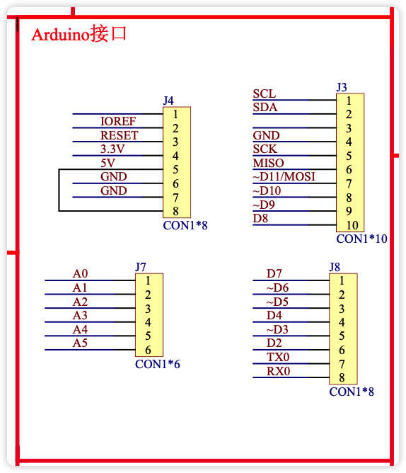 0802ca75a2b2434a1189b2896d4b540e