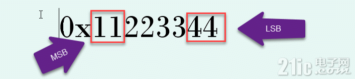 24688637a367064cee.png