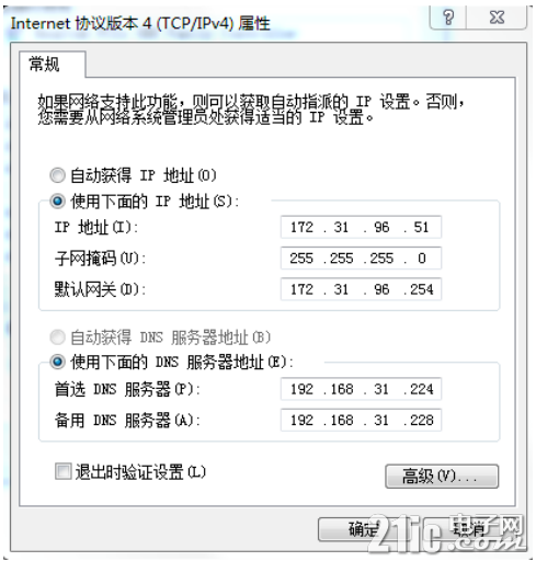 210941ev833b2moj8wq2dw.png