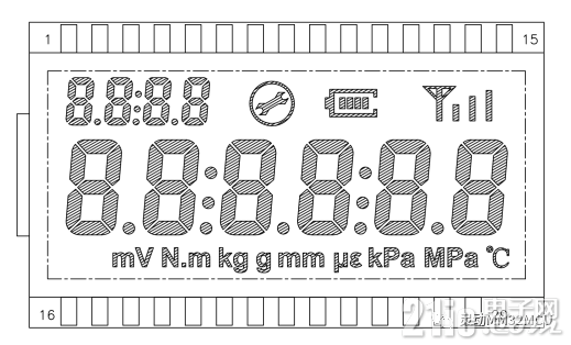 43571637c432fc1a62.png