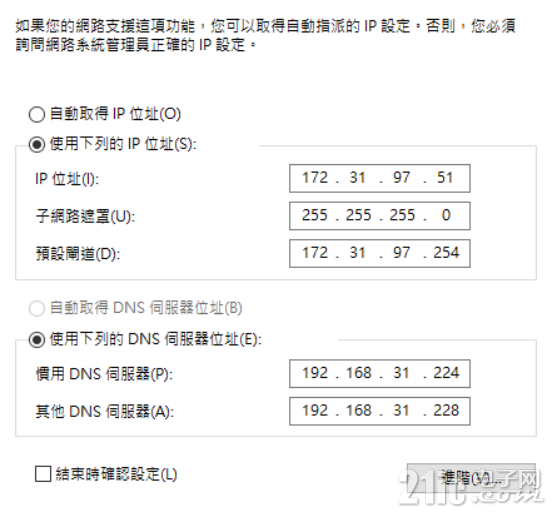 75581637cb206e684c.png