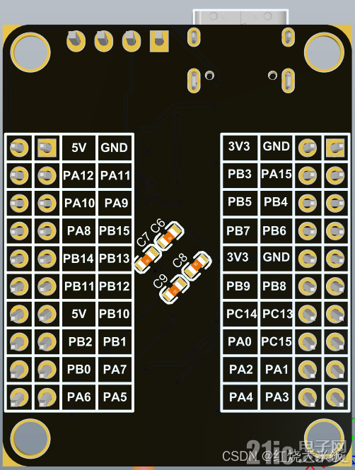 89188637cec73170be.png