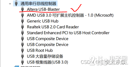 62260637cef8e12081.png