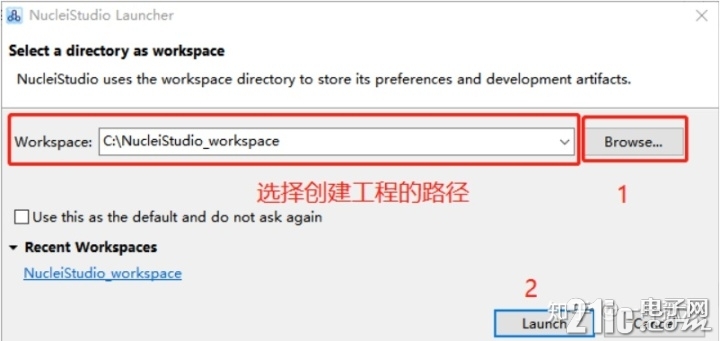 1592467534768840.jpg