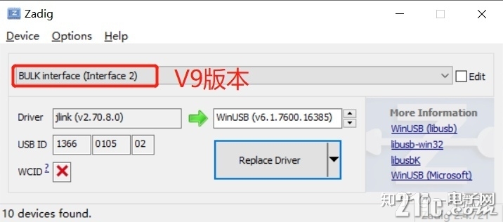 1592467545400790.jpg