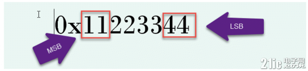 1667351094659149.png