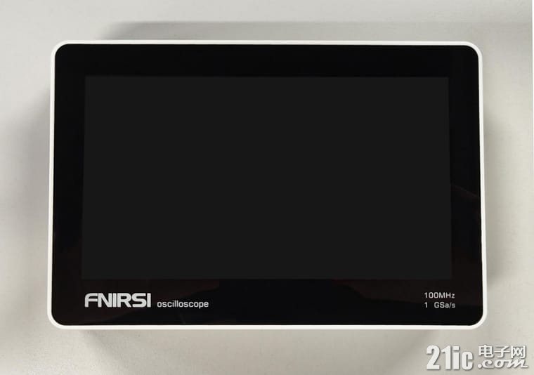 1669081237145-front-of-fnirsi-1013d-resized.jpg