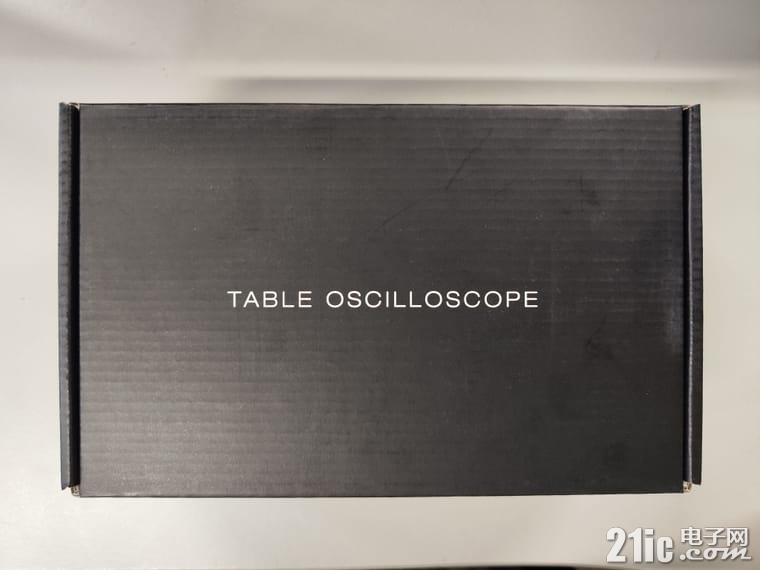 1669081189642-fnirsi-1013d-packing-box-resized.jpg
