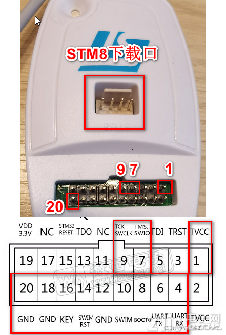 43908637daac53a22c.png