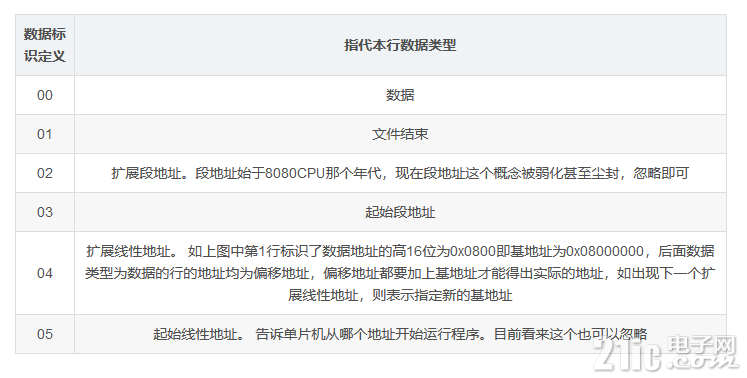 91621637dc2860fea7.png