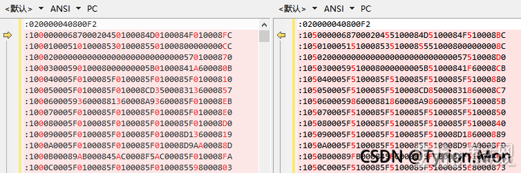 10966637dc29874a8f.png