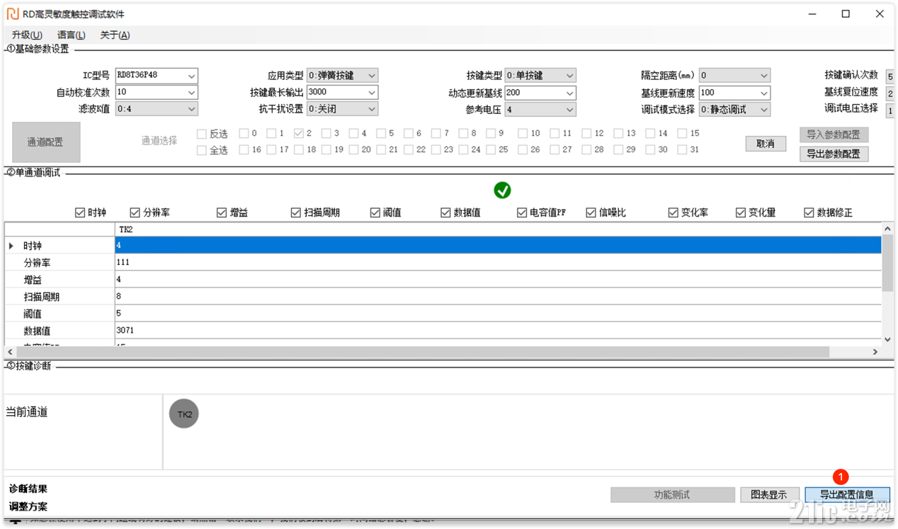 e302569bde25154c33d2d6985145ead3