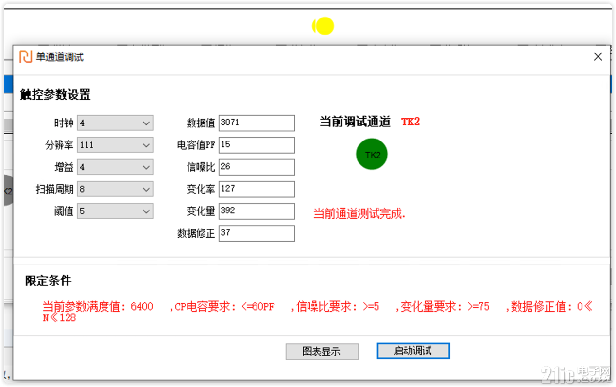 ac240480e47df2b1f2d4dbfb86b2a51c