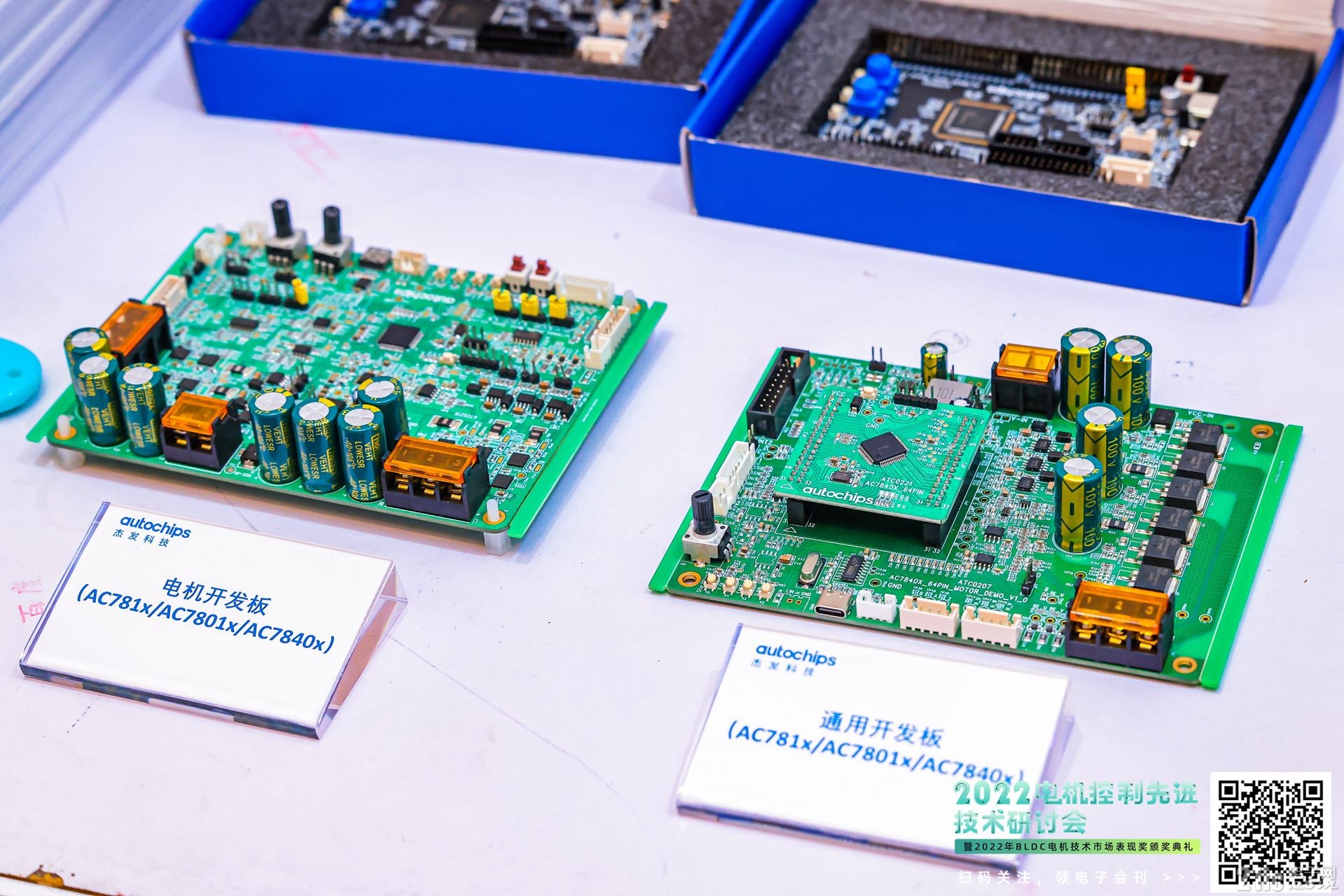 d7e956a17b8dda64ef44bf7b7de5ebc7