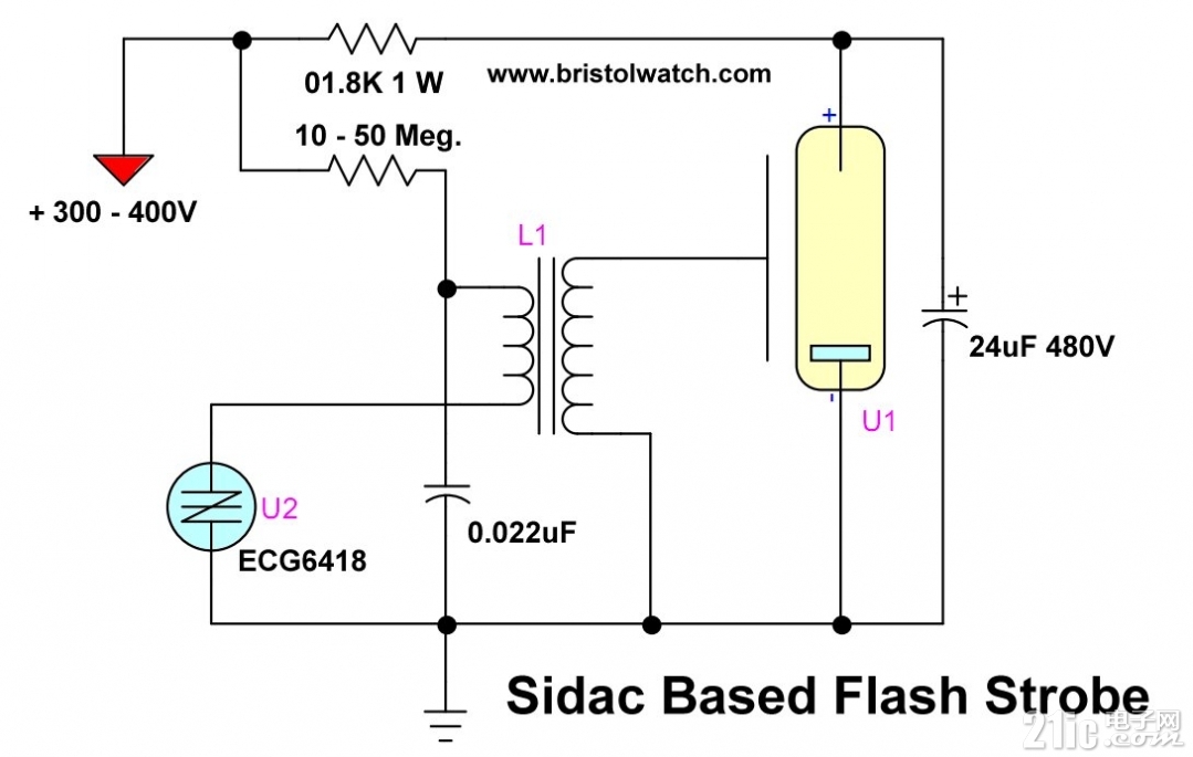 flash.jpg