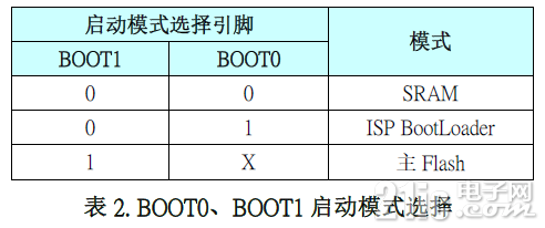 BOOT2.PNG