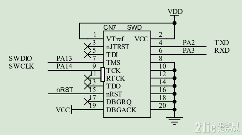 f8217c9b53389982d95bff52bb884578
