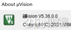 2581b8563eeb5c0f27e97b0ce07760c0