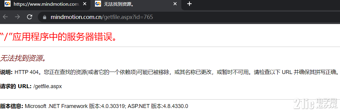 b819b73f4705d4db97c307ee782b4a32