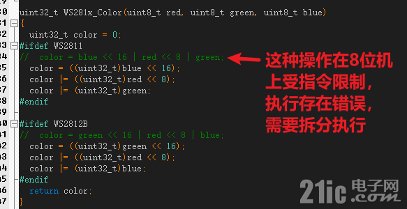 4f61f1000776c4cec551a77a3f59d2f6