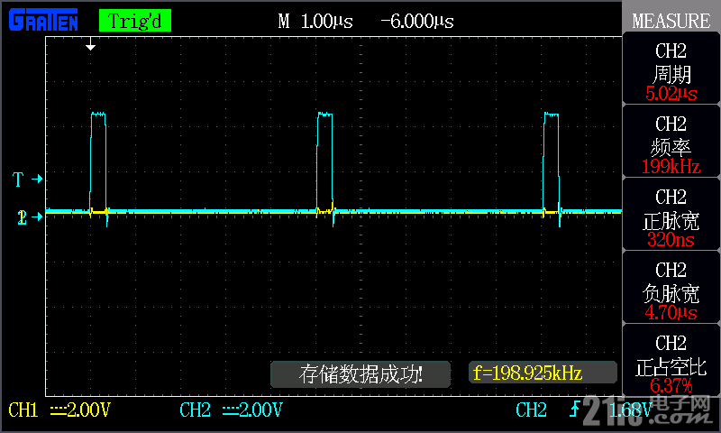 1d705b57a7b19bc341438c813e571d89