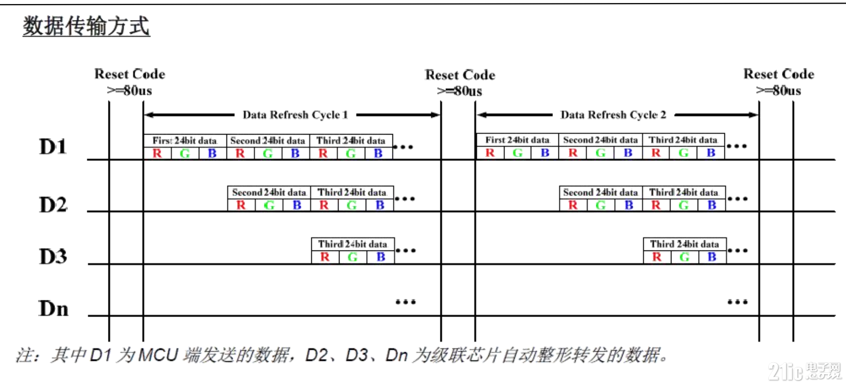 495d6878c65c371cb513d70f612970ac