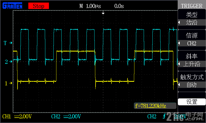 5e054a14bcec444a4ceba552878a9437