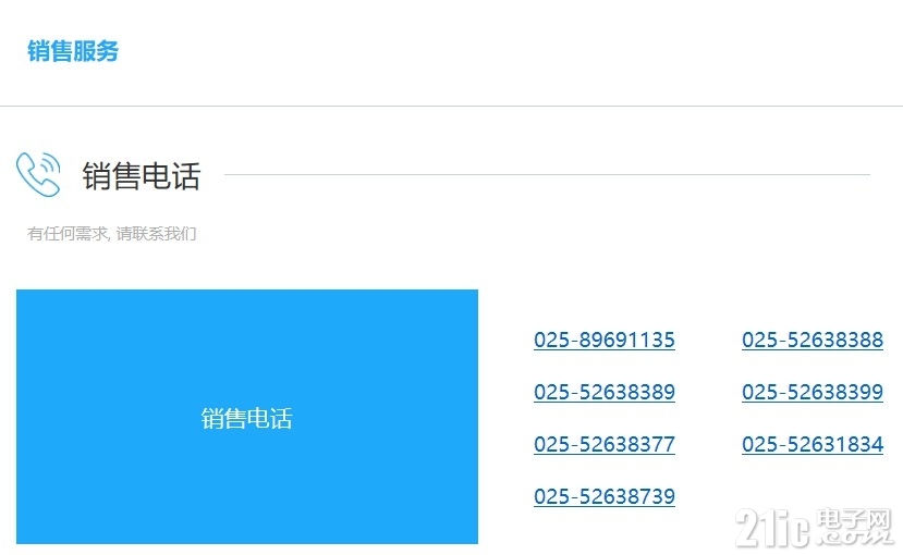 Snipaste_2022-11-28_11-47-22.jpg