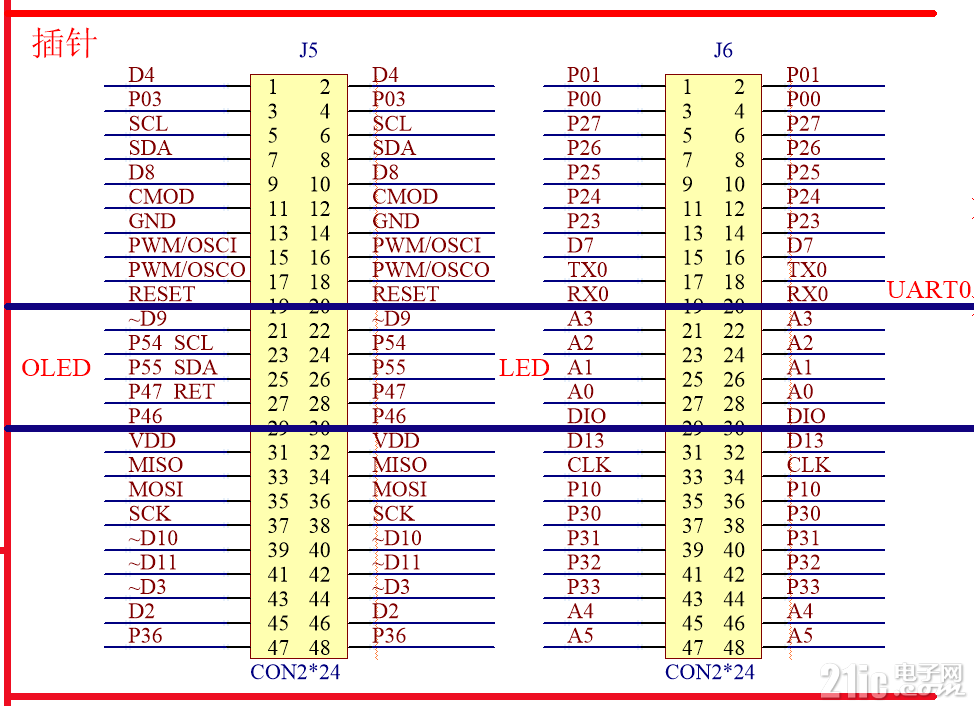 微信图片_20221129090835.png