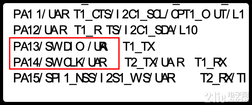 31656385aa5587ac1.png